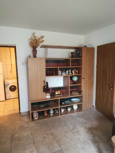 Colentina, Doamna Ghica, str. Luntrei, renovat, ac