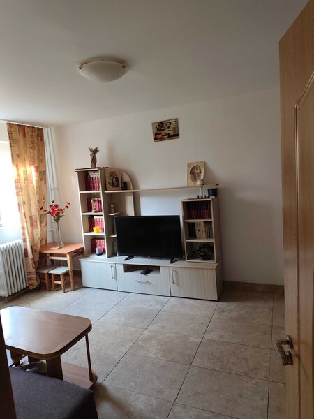 Colentina, Doamna Ghica, str. Luntrei, renovat, ac