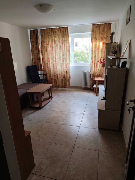 Colentina, Doamna Ghica, str. Luntrei, renovat, ac