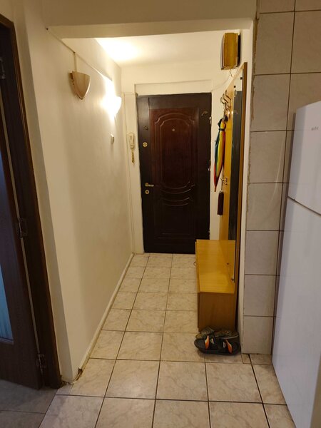 Colentina, Doamna Ghica, str. Luntrei, renovat, ac