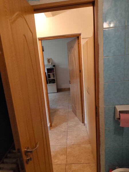 Colentina, Doamna Ghica, str. Luntrei, renovat, ac