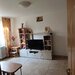 Colentina, Doamna Ghica, str. Luntrei, renovat, ac
