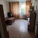 Colentina, Doamna Ghica, str. Luntrei, renovat, ac