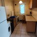 Colentina, Doamna Ghica, str. Luntrei, renovat, ac